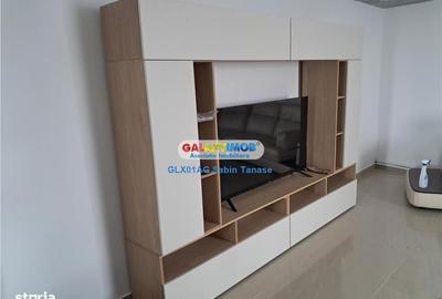 Casă cu 4 camere în Central - 12