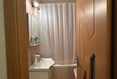 2 Camere - Sector 3 - Metrou 1 Decembrie - 12