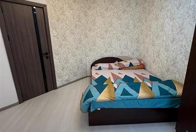 Apartament cu 2 camere decomandat în Tătărași - 8