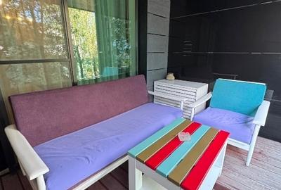 Studio Mamaia BlueBike - 4