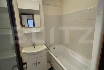 Garsonieră în Central - 8