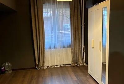 Inchiriere Apartament 2 Camere Proaspat Renovat Lux Soseaua Giurgiului - 6