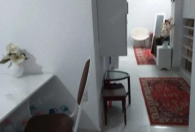 Apartament 3 camere Balta Sarata - 1