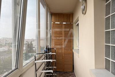 Apartament 3 Camere Sebastian - 18