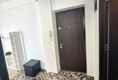 Apartament cu 2 camere decomandat în Militari - 6