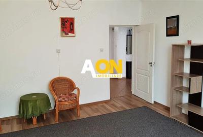 Apartament la casa, 2 camere, 80 mp utili, Centru, zona ANAF - 5