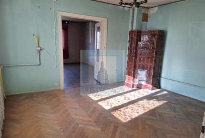 Casa singur in curte - zona Sacele - 3