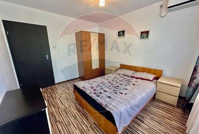 Vanzare apartament 3 camere zona Crangasi - 4
