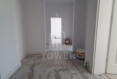 Apartament nou, 2 camere, 61 mp utili - Sibiu - 6