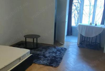 Garsonieră semidecomandată în Gheorghe Lazăr - 7