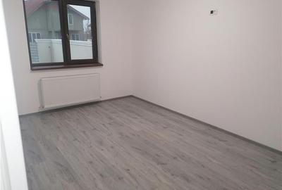 Casa NOUA Vatra Satului Sag - 2