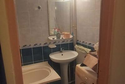 Apartament cu 2 camere în Albești - 2