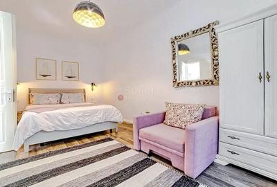 Pozitionare Ultracentrala | Pretabil Investitie Pozitionare Ultracentrala | Pretabil Investitie - 4