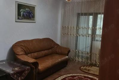 Apartament cu 2 camere decomandat în Central - 7
