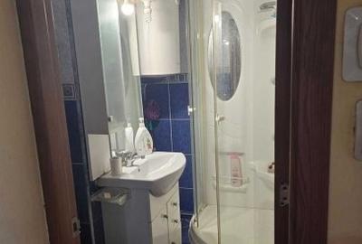 Apartament -3 camere -decomandat-Zona Pantelimon - 8