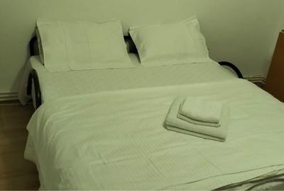 Apartament cu 2 camere decomandat în Popoveni - 7