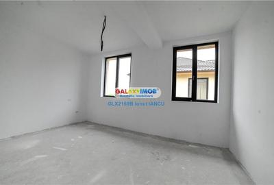 Casa Singulara Nord - Balotesti - Dimieni - 4