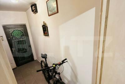 Apartament 3 camere-zona Noua - 3