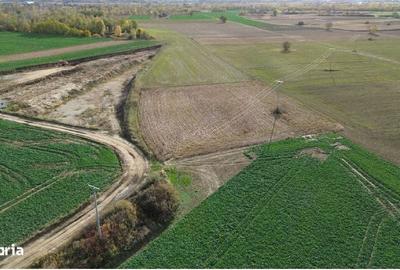 Spațiu comercial, în Central - 2