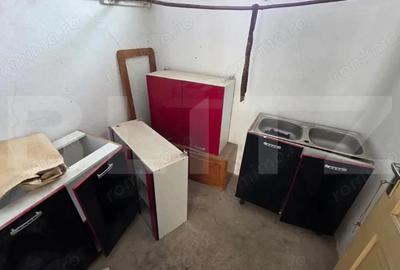 Casa cu teren 32 ari Viile Tecii, la 30 km de Bistri?a - 18