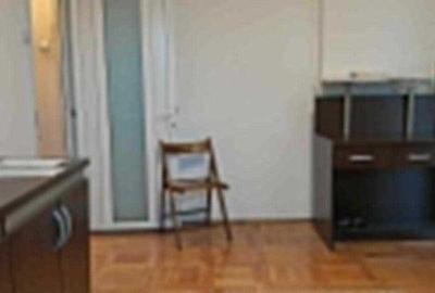 Apartament cu 2 camere în Gara de Nord - 4