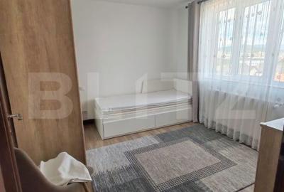 Apartament cu 3 camere în Central - 6