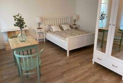 Casa finisata cu 2 apartamente, parcare, central - 4