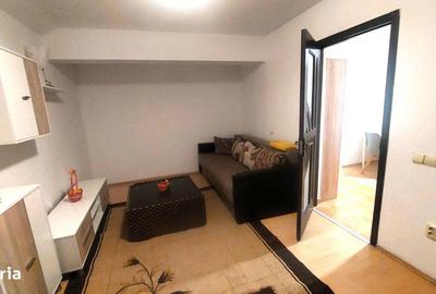 Apartament cu 3 camere decomandat în Cetate - 8
