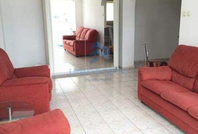 Apartament cu 2 camere, mobilat în Moșilor - 11