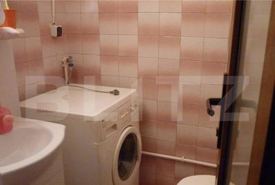 Apartament de vanzare, 4 camere, 100 mp, zona Vama, Suceava - 1