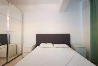 Regie Residence vanzare 2 cam mobilat utilat et 4  la 4 min Metrou Grozavesti Regie Residence vanzare 2 cam mobilat utilat et 4  la 4 min Metrou Grozavesti - 10