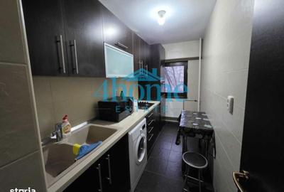 Garsonieră, mobilată în Militari - 3