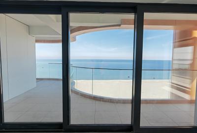 Apartament 2 camere (A308) AXXIS Nova Resort & Spa - 7