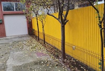 DEPOZITARE DE ORICE FEL,HALA ,500mp+50 MP - 1