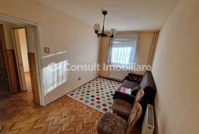 Apartament 4 camere | Grigorescu Apartament 4 camere | Grigorescu - 2