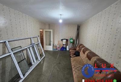 Apartament cu 2 camere decomandat în Babadag - 1