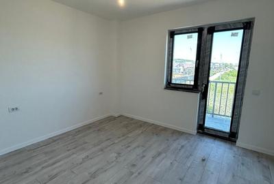 Apartament cu 2 camere în Rediu - 13