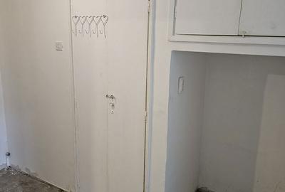 Garsonieră în Berceni - 14