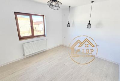 Pantelimon-Rascoala 1907- Vila individuala 4 camere, 152mp, teren 339mp, 3 bai - 11