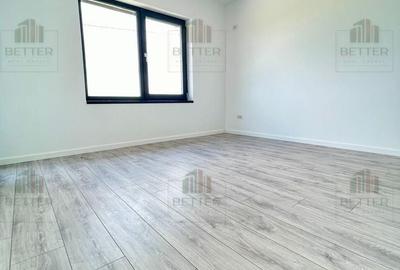 Casă cu 4 camere cu Teren 450 Mp în Berceni - 1