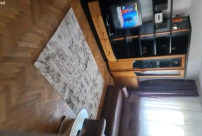 Inchiriez apartament 3 camere confort 0, decomandat,Constanta - 1