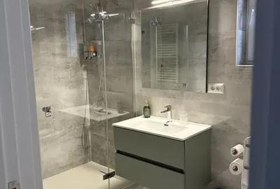 Garsonieră decomandată în Fundeni - 2