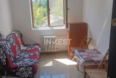 INCHIRIERE-CAMERA DE CAMIN-BULARGA - 1