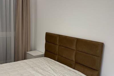 Apartament  2 camere nou an 2025 - 5