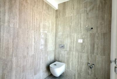 Apartament cu 3 camere decomandat în Braytim - 9
