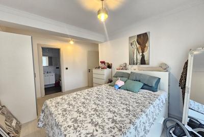 Apartament cu 3 camere semidecomandat în Theodor Pallady - 6