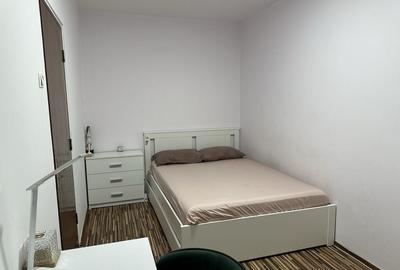 Apartament de 3 camere modern, la 8 minute de metrou, decomandat - Gorjului - 5