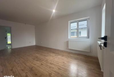 Casă cu 3 camere în Lunca Cetățuii - 7