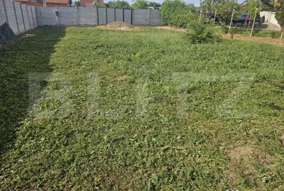 Teren în Șimnicu de Sus - 2