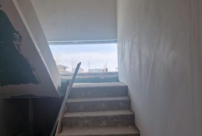 P+1+terasa circulara - 6